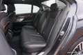 BMW 730 7-serie 730d xDrive High Executive RESERVIERT | RE Gris - thumbnail 8