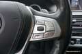 BMW 730 7-serie 730d xDrive High Executive RESERVIERT | RE Gris - thumbnail 36