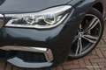 BMW 730 7-serie 730d xDrive High Executive RESERVIERT | RE Gris - thumbnail 34