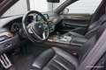 BMW 730 7-serie 730d xDrive High Executive RESERVIERT | RE Gris - thumbnail 5