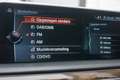 BMW 730 7-serie 730d xDrive High Executive RESERVIERT | RE Gris - thumbnail 26