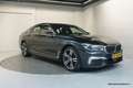 BMW 730 7-serie 730d xDrive High Executive RESERVIERT | RE Gris - thumbnail 2
