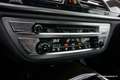 BMW 730 7-serie 730d xDrive High Executive RESERVIERT | RE Gris - thumbnail 19