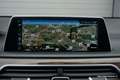 BMW 730 7-serie 730d xDrive High Executive RESERVIERT | RE Gris - thumbnail 18