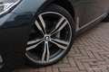 BMW 730 7-serie 730d xDrive High Executive RESERVIERT | RE Gris - thumbnail 35