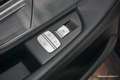 BMW 730 7-serie 730d xDrive High Executive RESERVIERT | RE Gris - thumbnail 22