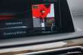 BMW 730 7-serie 730d xDrive High Executive RESERVIERT | RE Gris - thumbnail 39