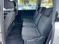 Volkswagen Sharan BMT/Start-Stopp AHK SHZ NAVI KAM 1HAND Argent - thumbnail 10