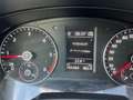 Volkswagen Sharan BMT/Start-Stopp AHK SHZ NAVI KAM 1HAND Argent - thumbnail 15
