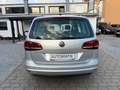 Volkswagen Sharan BMT/Start-Stopp AHK SHZ NAVI KAM 1HAND Argent - thumbnail 17