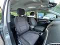 Volkswagen Sharan BMT/Start-Stopp AHK SHZ NAVI KAM 1HAND Argent - thumbnail 7