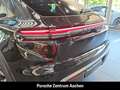 Porsche Macan 4 BOSE Surround View LED-Matrix Schwarz - thumbnail 27