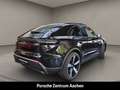 Porsche Macan 4 BOSE Surround View LED-Matrix Schwarz - thumbnail 9