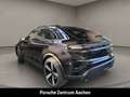 Porsche Macan 4 BOSE Surround View LED-Matrix Schwarz - thumbnail 3