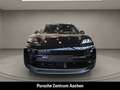 Porsche Macan 4 BOSE Surround View LED-Matrix Schwarz - thumbnail 7