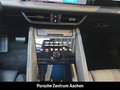 Porsche Macan 4 BOSE Surround View LED-Matrix Schwarz - thumbnail 17