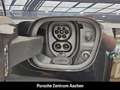 Porsche Macan 4 BOSE Surround View LED-Matrix Schwarz - thumbnail 25