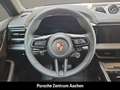 Porsche Macan 4 BOSE Surround View LED-Matrix Schwarz - thumbnail 6