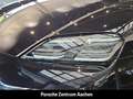 Porsche Macan 4 BOSE Surround View LED-Matrix Schwarz - thumbnail 26