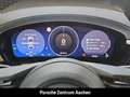 Porsche Macan 4 BOSE Surround View LED-Matrix Schwarz - thumbnail 16