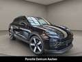 Porsche Macan 4 BOSE Surround View LED-Matrix Schwarz - thumbnail 11