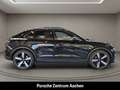 Porsche Macan 4 BOSE Surround View LED-Matrix Schwarz - thumbnail 10