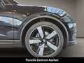 Porsche Macan 4 BOSE Surround View LED-Matrix Schwarz - thumbnail 13