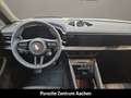 Porsche Macan 4 BOSE Surround View LED-Matrix Schwarz - thumbnail 15