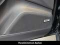 Porsche Macan 4 BOSE Surround View LED-Matrix Schwarz - thumbnail 21