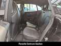 Porsche Macan 4 BOSE Surround View LED-Matrix Schwarz - thumbnail 24