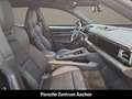 Porsche Macan 4 BOSE Surround View LED-Matrix Schwarz - thumbnail 14