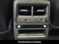 Porsche Macan 4 BOSE Surround View LED-Matrix Schwarz - thumbnail 28