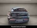 Porsche Macan 4 BOSE Surround View LED-Matrix Schwarz - thumbnail 8