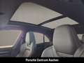 Porsche Macan 4 BOSE Surround View LED-Matrix Schwarz - thumbnail 19