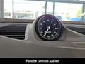 Porsche Macan 4 BOSE Surround View LED-Matrix Schwarz - thumbnail 23