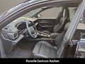 Porsche Macan 4 BOSE Surround View LED-Matrix Schwarz - thumbnail 4