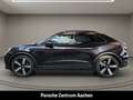 Porsche Macan 4 BOSE Surround View LED-Matrix Schwarz - thumbnail 2