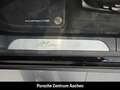 Porsche Macan 4 BOSE Surround View LED-Matrix Schwarz - thumbnail 22