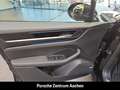 Porsche Macan 4 BOSE Surround View LED-Matrix Schwarz - thumbnail 20