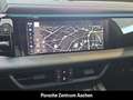 Porsche Macan 4 BOSE Surround View LED-Matrix Schwarz - thumbnail 18