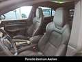 Porsche Macan 4 BOSE Surround View LED-Matrix Schwarz - thumbnail 5