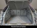 Porsche Macan 4 BOSE Surround View LED-Matrix Schwarz - thumbnail 12