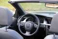 Audi A5 A5 Cabriolet 2.0 quattro | S tronic | Youngtimer Zilver - thumbnail 12