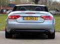 Audi A5 A5 Cabriolet 2.0 quattro | S tronic | Youngtimer Zilver - thumbnail 6