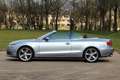 Audi A5 A5 Cabriolet 2.0 quattro | S tronic | Youngtimer Zilver - thumbnail 8