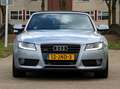 Audi A5 A5 Cabriolet 2.0 quattro | S tronic | Youngtimer Zilver - thumbnail 5