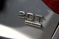 Audi A5 A5 Cabriolet 2.0 quattro | S tronic | Youngtimer Zilver - thumbnail 18