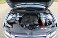 Audi A5 A5 Cabriolet 2.0 quattro | S tronic | Youngtimer Zilver - thumbnail 17
