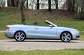 Audi A5 A5 Cabriolet 2.0 quattro | S tronic | Youngtimer Zilver - thumbnail 7