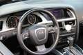 Audi A5 A5 Cabriolet 2.0 quattro | S tronic | Youngtimer Zilver - thumbnail 13